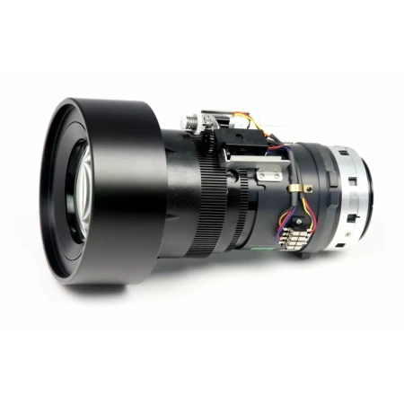 Купить Vivitek DU6298Z по выгодной цене в Сочи