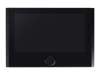 Купить Icon Touch 8 по выгодной цене в Сочи
