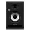 Купить BEHRINGER K5 по выгодной цене в Сочи