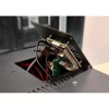Купить CVGAUDIO MCplayer-4T по выгодной цене в Сочи