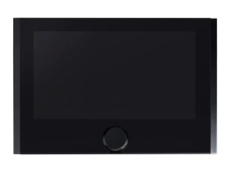 Купить Icon Touch 8 по выгодной цене в Сочи