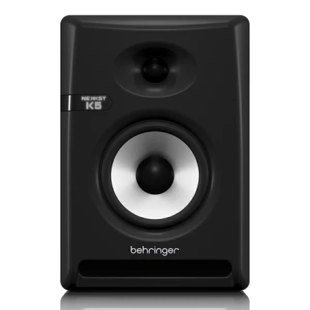Купить BEHRINGER K5 по выгодной цене в Сочи