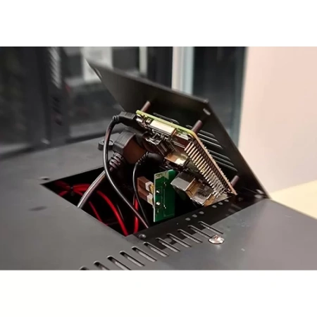 Купить CVGAUDIO MCplayer-4T по выгодной цене в Сочи