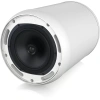 Купить TANNOY OCV 8-WH по выгодной цене в Сочи