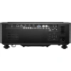 Купить Optoma ZU725TST по выгодной цене в Сочи