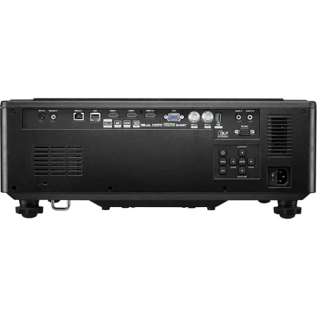 Купить Optoma ZU725TST по выгодной цене в Сочи