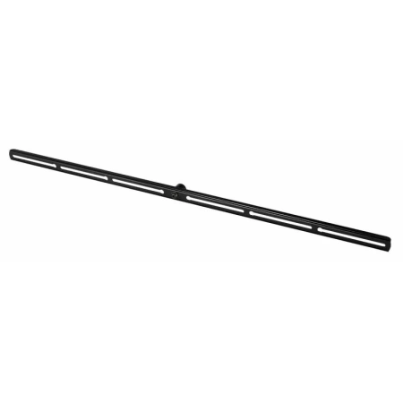 Купить K&M 23560-300-55 по выгодной цене в Сочи