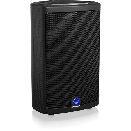 Купить TURBOSOUND M10 по выгодной цене в Сочи