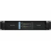 Купить LAB.GRUPPEN FP 7000 по выгодной цене в Сочи