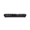 Купить PSL Lighting PSL-GM-3-CW по выгодной цене в Сочи