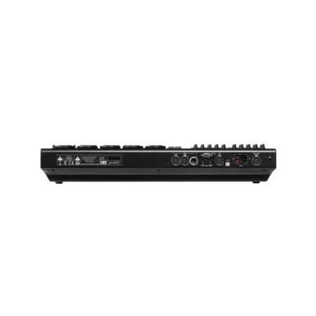 Купить PSL Lighting PSL-GM-3-CW по выгодной цене в Сочи