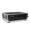 Купить LD Systems DSP 45 K RACK по выгодной цене в Сочи