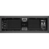 Купить FBT MODUS 4805 LA по выгодной цене в Сочи