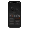 Купить Beyerdynamic Amiron 300 Creme по выгодной цене в Сочи