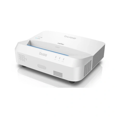 Купить BenQ LH890UST по выгодной цене в Сочи