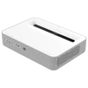 Купить Appotronics LT002 A500, White по выгодной цене в Сочи