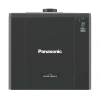 Купить Panasonic PT-FRZ50B по выгодной цене в Сочи