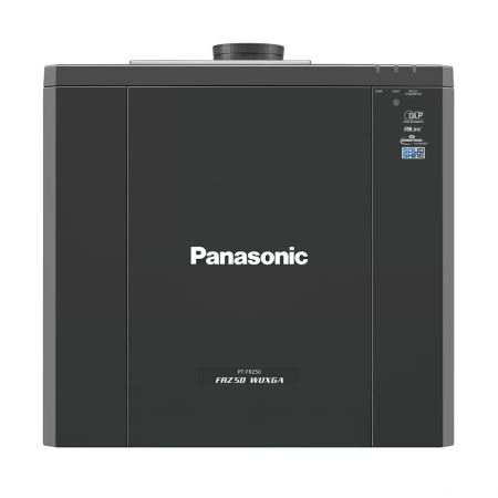 Купить Panasonic PT-FRZ50B по выгодной цене в Сочи