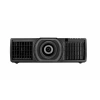 Купить Infocus INL6159 по выгодной цене в Сочи
