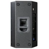 Купить HK AUDIO Linear 7 112 XA по выгодной цене в Сочи