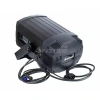 Купить ANZHEE GP300 IP66 по выгодной цене в Сочи