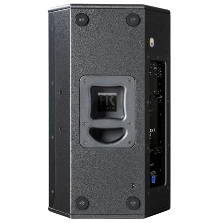 Купить HK AUDIO Linear 7 112 XA по выгодной цене в Сочи