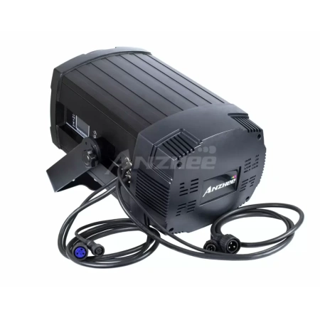 Купить ANZHEE GP300 IP66 по выгодной цене в Сочи