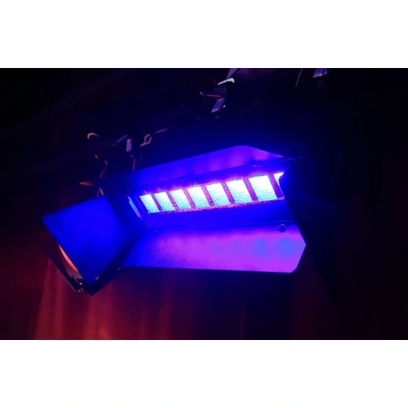 Купить ИМЛАЙТ LTL COLOR FL 8 V3 по выгодной цене в Сочи