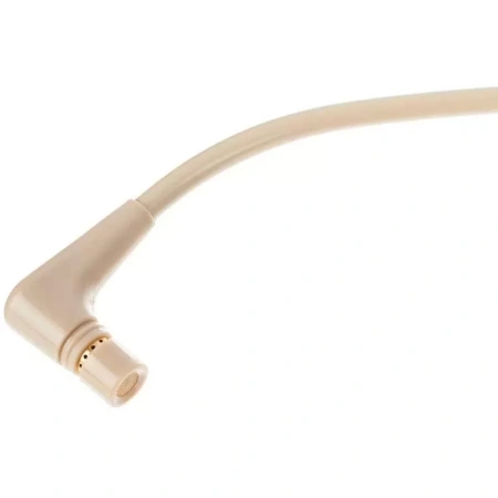 Купить SHURE WBH54T по выгодной цене в Сочи