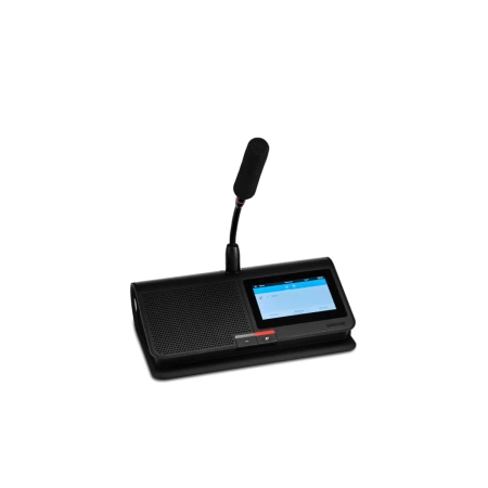 Купить SHURE MXC406/MS по выгодной цене в Сочи