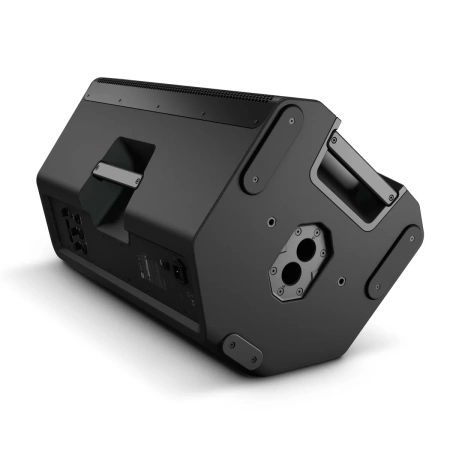 Купить LD Systems ICOA 15 A BT по выгодной цене в Сочи