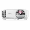 Купить BenQ MW809STH по выгодной цене в Сочи