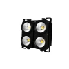Купить LightCraft Blinder 4x100W COB WW+CW по выгодной цене в Сочи