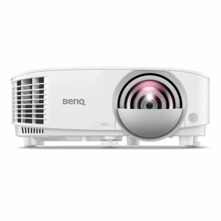 Купить BenQ MW809STH по выгодной цене в Сочи