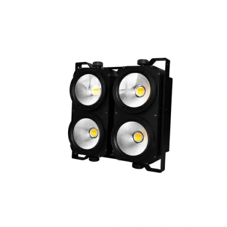 Купить LightCraft Blinder 4x100W COB WW+CW по выгодной цене в Сочи