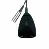 Купить SHURE MX393/O по выгодной цене в Сочи