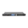 Купить ANZHEE PRO DSP480 по выгодной цене в Сочи