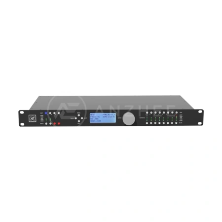 Купить ANZHEE PRO DSP480 по выгодной цене в Сочи