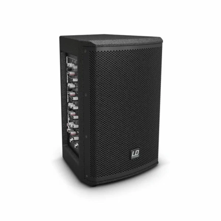 Купить LD Systems MIX 6 A G3 по выгодной цене в Сочи