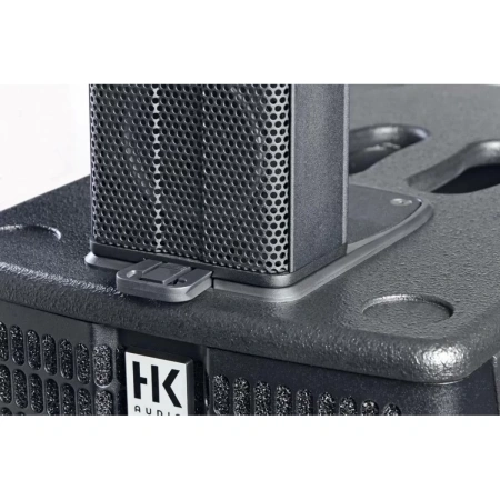 Купить HK AUDIO E 110 SUB AS по выгодной цене в Сочи