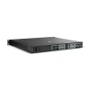Купить LD Systems IPA 424 T по выгодной цене в Сочи