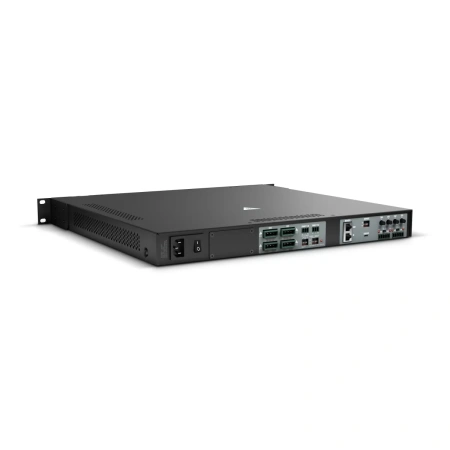 Купить LD Systems IPA 424 T по выгодной цене в Сочи