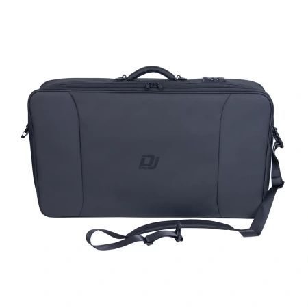 Купить DJ BAG Comfort Large по выгодной цене в Сочи