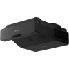 Купить Epson EB-755F по выгодной цене в Сочи