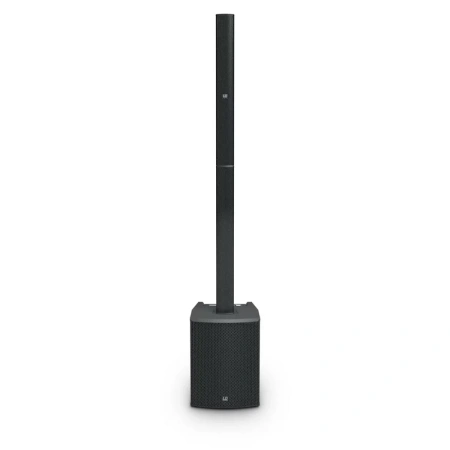 Купить LD Systems MAUI 28 G2 white по выгодной цене в Сочи