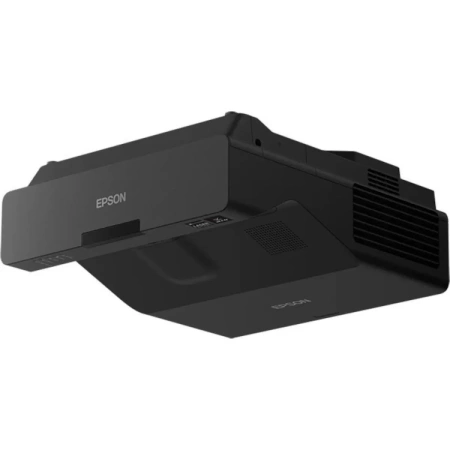 Купить Epson EB-755F по выгодной цене в Сочи