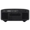 Купить JVC DLA-NP5W по выгодной цене в Сочи
