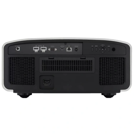 Купить JVC DLA-NP5W по выгодной цене в Сочи