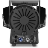 Купить Cameo TS 100 WW по выгодной цене в Сочи
