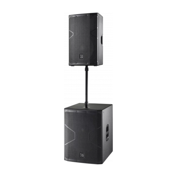 DAS Audio Altea-718A